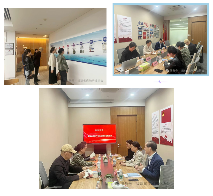 1774581618436730.png image.png