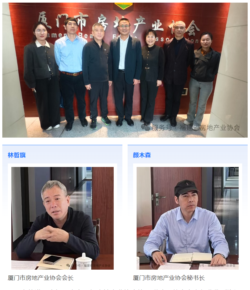 1774581647936947.png image.png