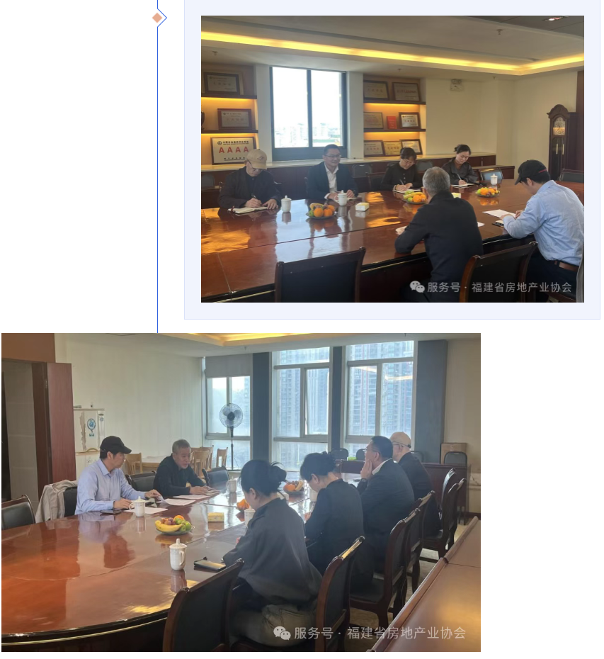 1774581677977135.png image.png