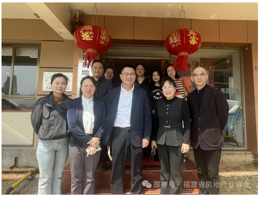 1774581708994442.png image.png