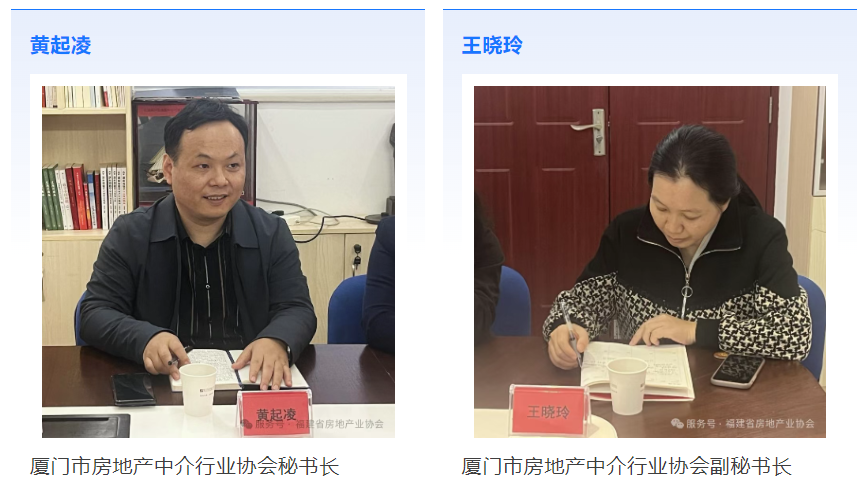 1774581737164481.png image.png