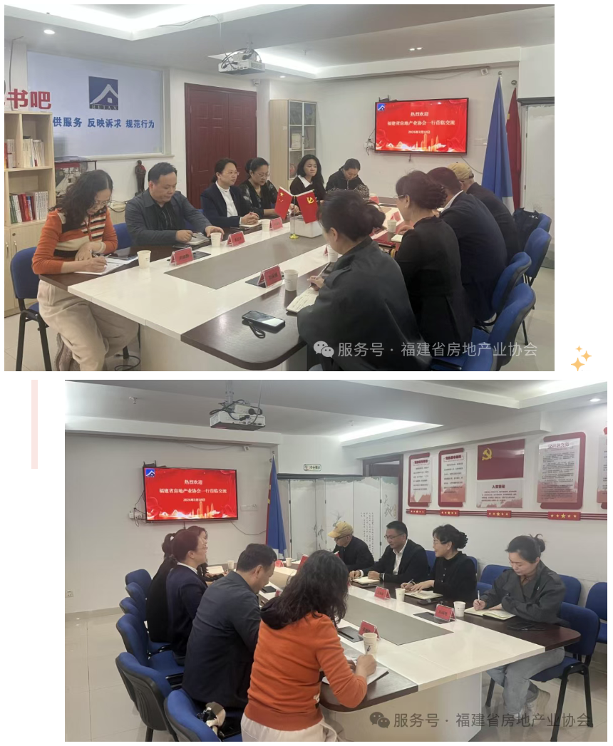 1774581747515189.png image.png