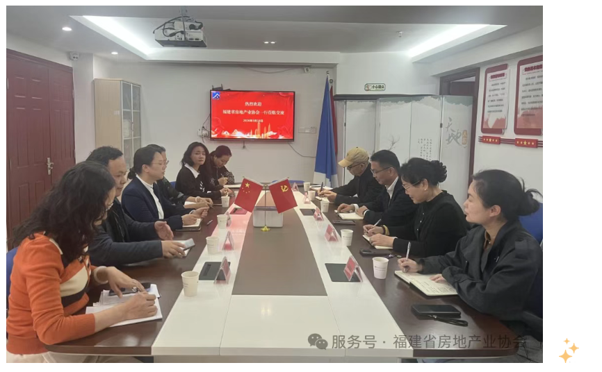 1774581754620513.png image.png