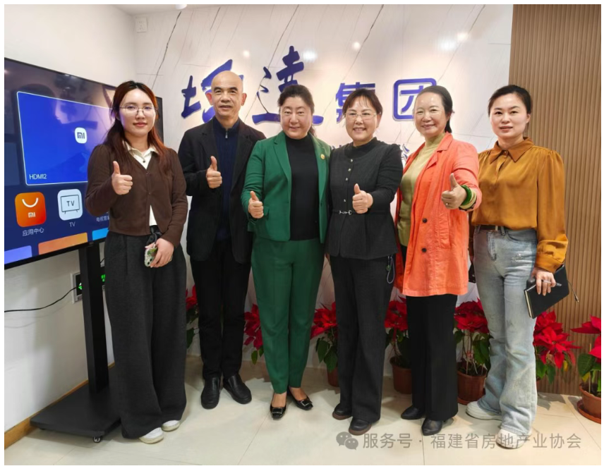 1774581797566222.png image.png