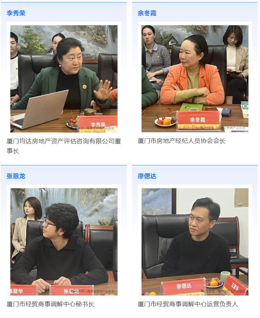 1774581814599604.png image.png