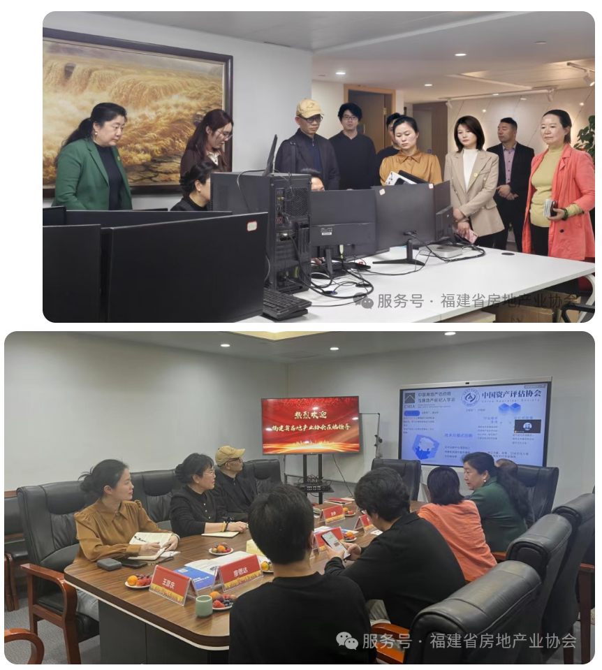 1774581832809943.png image.png