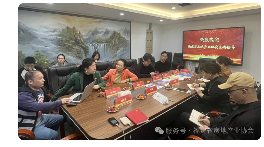 1774581841680314.png image.png