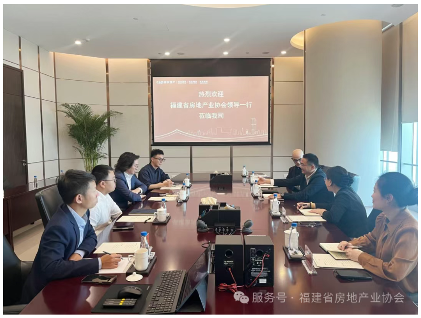 1774581866189068.png image.png