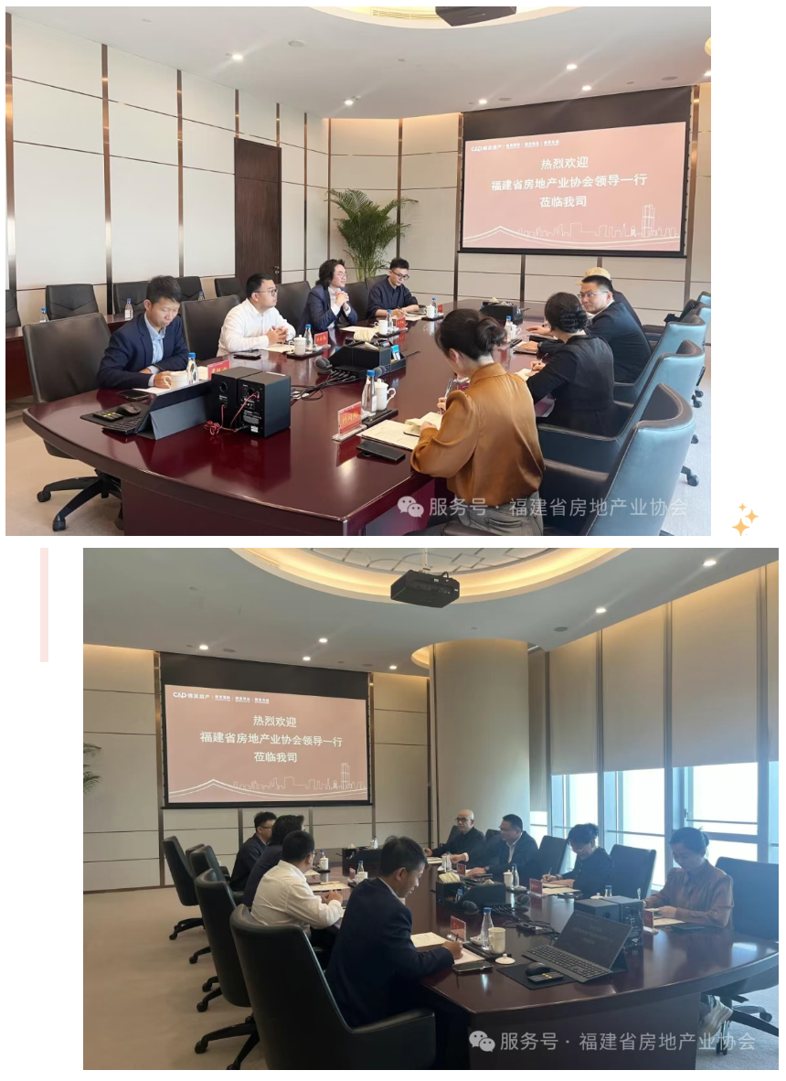 1774581901284949.png image.png