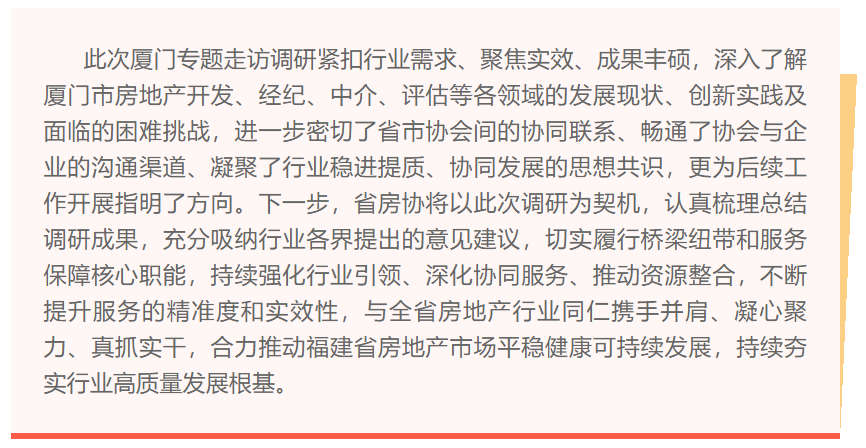 1774581914318879.png image.png