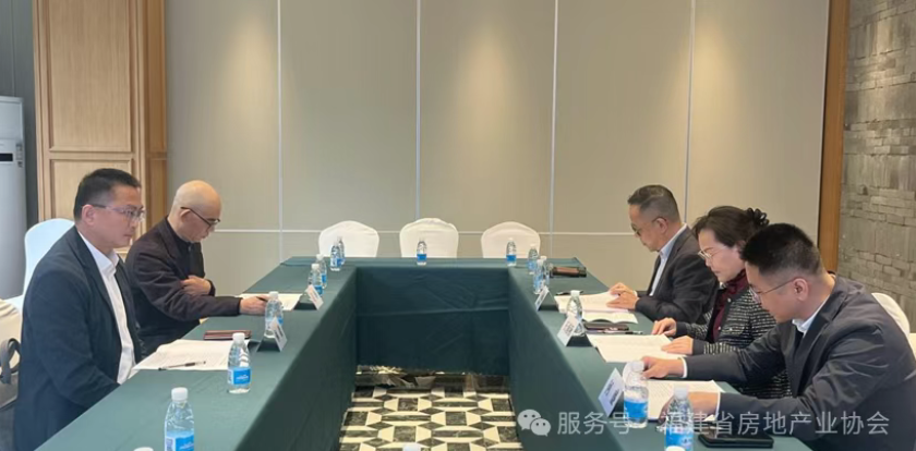 1774594225999327.png image.png