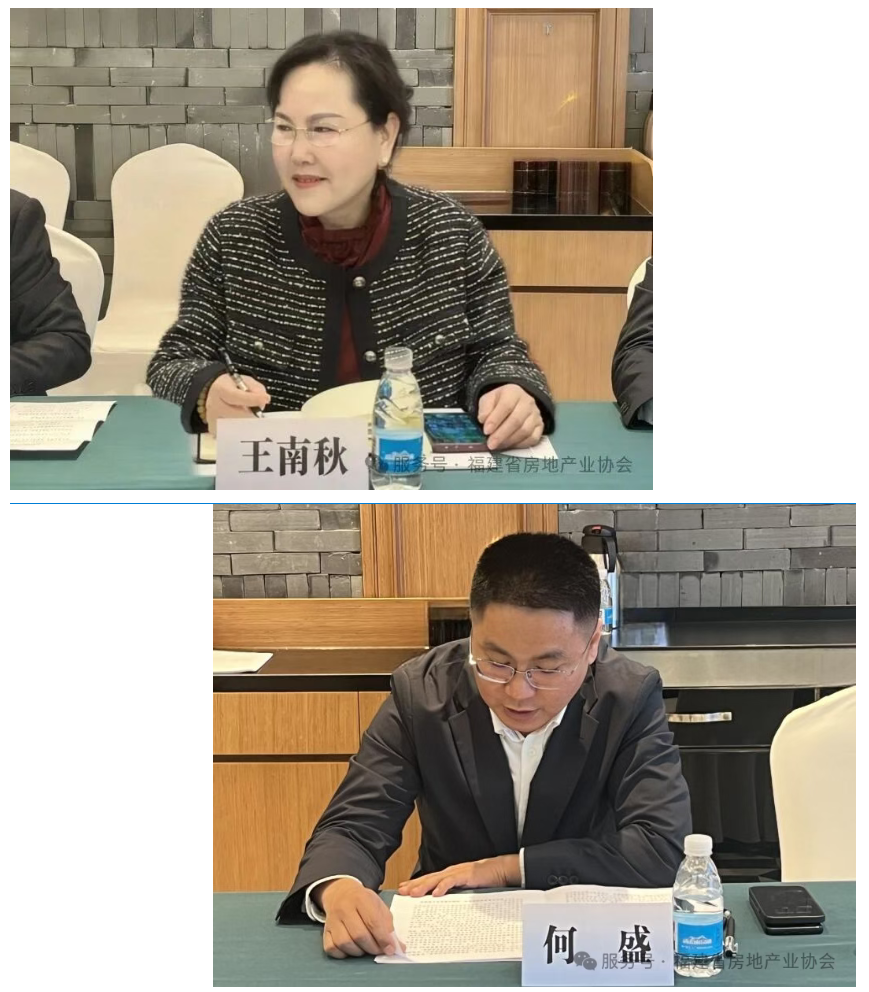 1774594259672357.png image.png