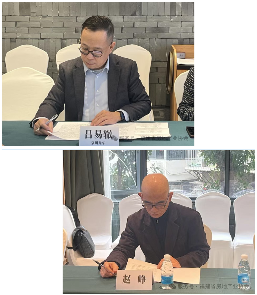 1774594269578908.png image.png