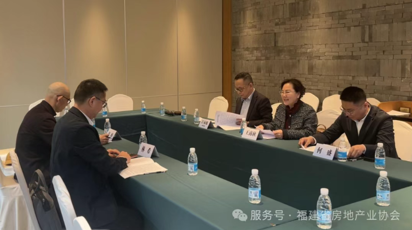 1774594285663673.png image.png