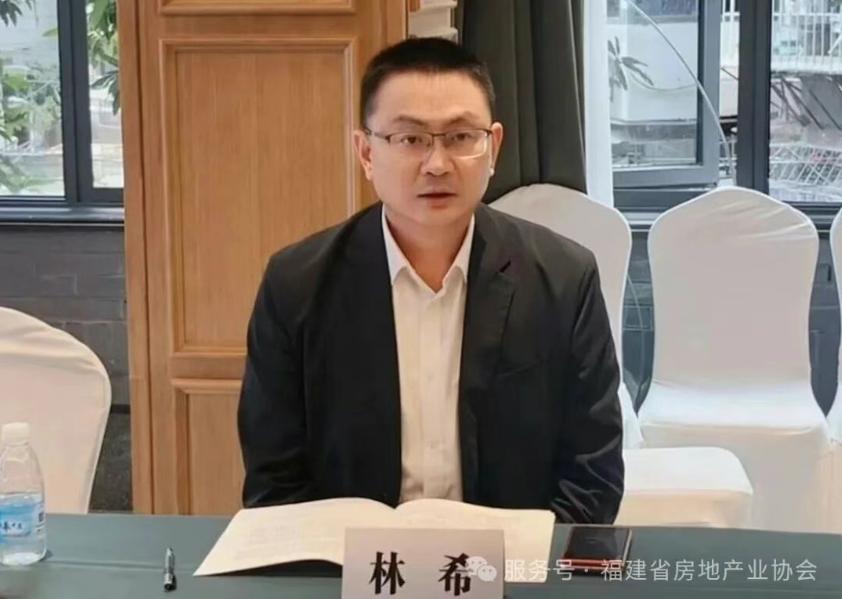 1774594309861199.png image.png