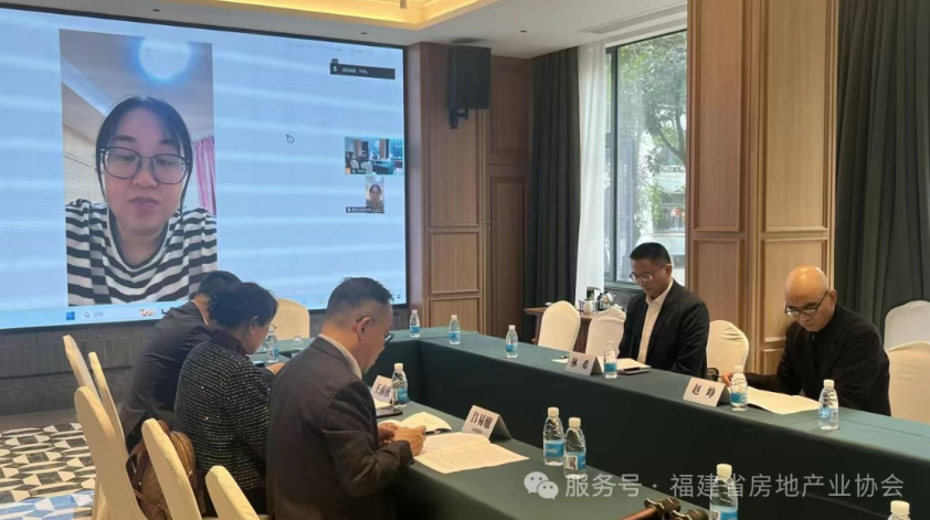 1774594322654805.png image.png