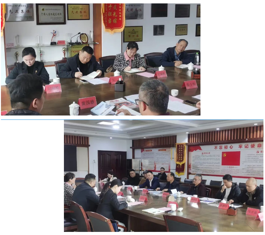 1774594517430395.png image.png