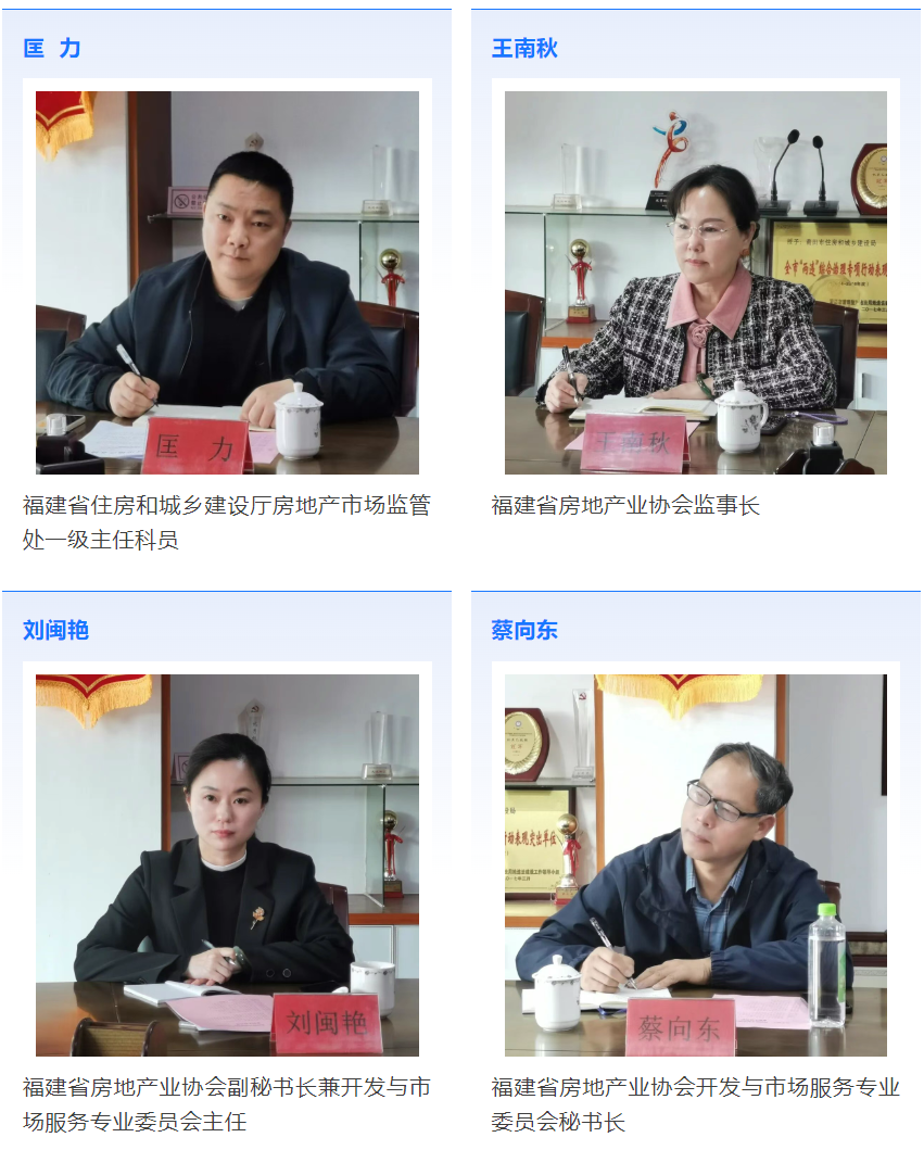 1774594535987738.png image.png