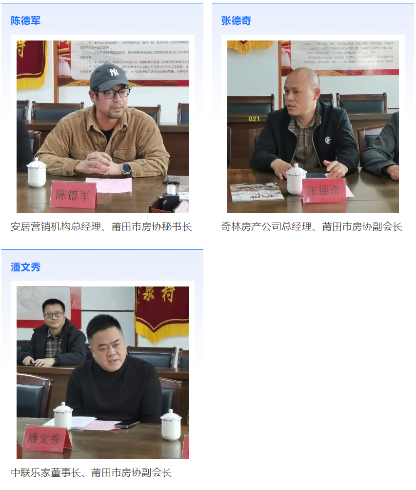 1774594566619927.png image.png