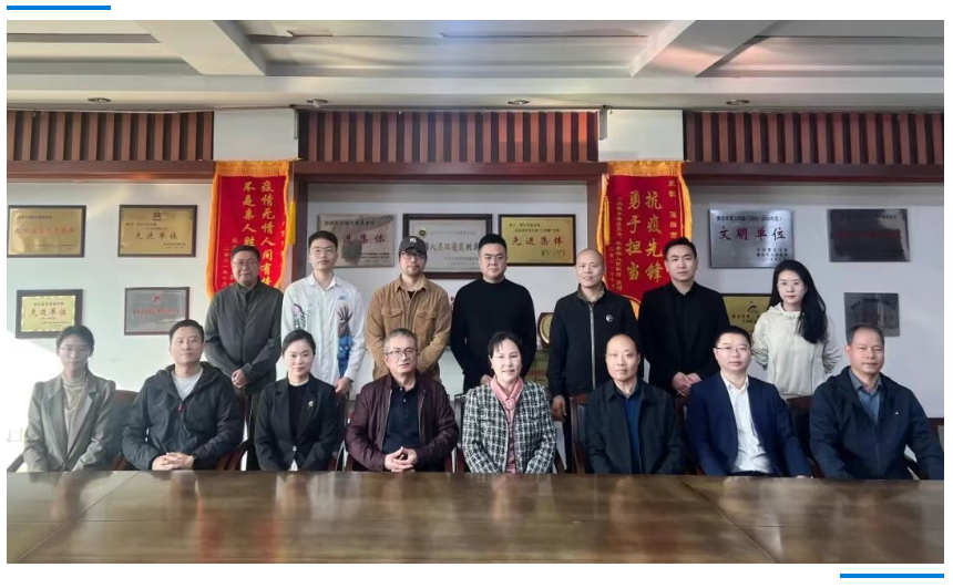 1774594614395421.png image.png